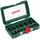 Bosch DIY Hartmetall Fräser-Set 15-tlg. 2607019468