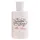 Juliette Has a Gun Miss Charming Eau de Parfum 100 ml