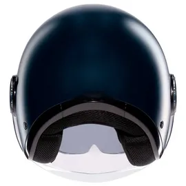 AGV Eteres Matt Ottanio XXL