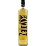 28,56€/l ZALOWKA Vodka & Vanille 21% Vol. 0,7 Liter