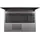 CAPTIVA Business/Office I10-0767GE 15,6'' Intel Core i7-1255U 16 GB RAM 1 TB SSD Win11 Home Silber