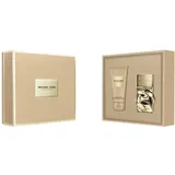 Michael Kors Pour Femme Eau de Parfum 30 ml + Body Lotion 50 ml Geschenkset