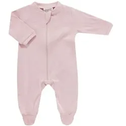 JACKY Schlafanzug 1tlg. MAGIC GIRL rosa, 80
