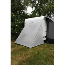 Eurotrail Abstellzelt, 150x190 cm