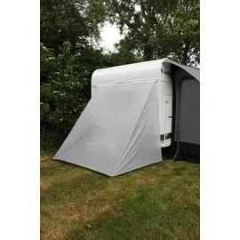 Eurotrail Abstellzelt, 150x190 cm