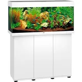 juwel® aquarium Rio 180 LED Aquarium