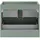 petits-meubles Oria Waschtisch 80,6 x 46,5 cm
