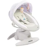 Caretero Rocker Opti Pink