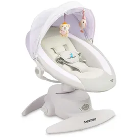 Caretero Rocker Opti Pink