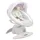 Caretero Rocker Opti Pink