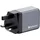 Verbatim GNC-65 GaN 65W 2xUSB-C PD, 1xUSB-A QC 3.0 32201