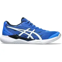 Asics Gel-Tactic 12 blue