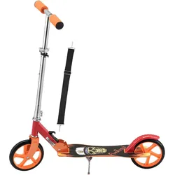 Cityroller - diverse Designs