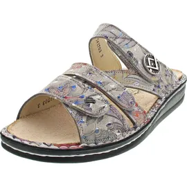 Finn Comfort Agueda multi 39