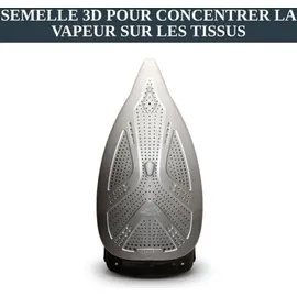 Rowenta Eco Intelligence DW6330