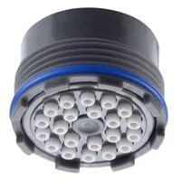 Neoperl CACHE SLC PCA Spray Strahlregler 18,5x1