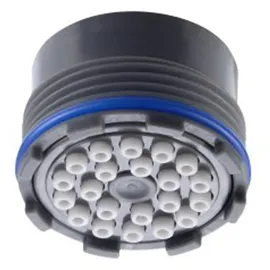 Neoperl CACHE SLC PCA Spray Strahlregler 18,5x1