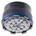 Neoperl CACHE SLC PCA Spray Strahlregler 18,5x1