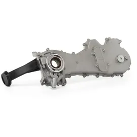 Magneti Marelli 351516000012 Ölpumpe