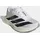 adidas Adizero Evo SL Cloud White / Core Black / Cloud White 38 2/3