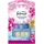 Febreze Raumduft-Nachfüller Beerenblüten blumig 20,0 ml, 1 St.