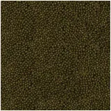 Sera Koi Color Nature Mini 3.800ml