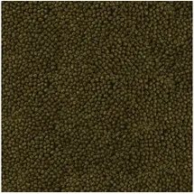 Sera Koi Color Nature Mini 3.800ml