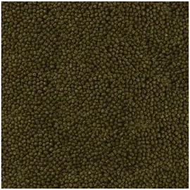 Sera Koi Color Nature Mini 3.800ml