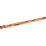 Edma Wasserwaage 120 cm