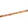 Edma Wasserwaage 120 cm