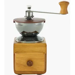 Hario Small Coffee Grinder