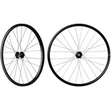 MAVIC Aksium 1 Disc laufrader 700mm 12x100 12x142mm centerlock - Centerlock