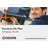 Kyocera Plus 3 Jahre Garantieerweiterung Gruppe 16