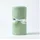 Homescapes Babydecke Waffelpiqué 90/110 cm,