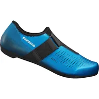 Shimano Rp101 Rennradschuhe - Blue - EU 46