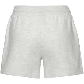 VIVANCE Sweatshorts grau 44/46