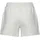 VIVANCE Sweatshorts grau 44/46