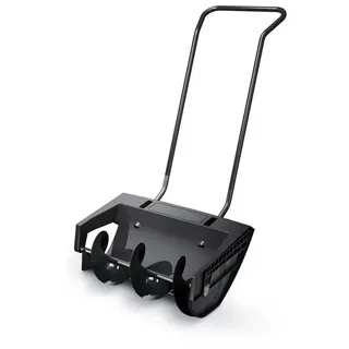 Prosperplast Schneefräse 590 mm