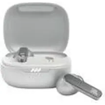 JBL Live Pro 2 silber