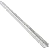 BARTHELME 62399201 LED-Profil