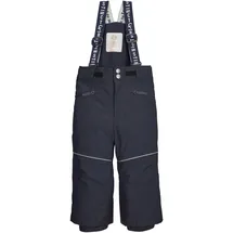 KILLTEC FIRST INSTINCT by killtec Kinder Latzhose FISW 48 MNS SKI PNTS, 98/104,
