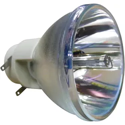 Beamerlampe (nur Leuchtmittel) für DIGITAL PROJECTION (ersetzt: 111-100)