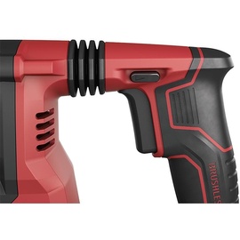 Flex CHE 2-26 18.0-EC C ohne Akku