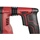 Flex CHE 2-26 18.0-EC C ohne Akku