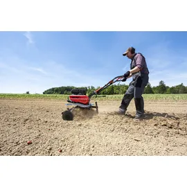 AL-KO MH 1150 Premium