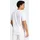 adidas Club Tennis Climacool T-Shirt White M