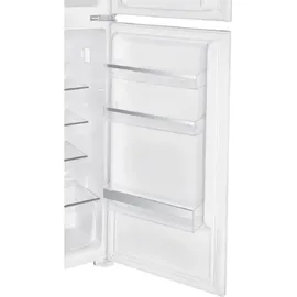 Wolkenstein WDD230.4 EB