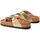 Birkenstock Gizeh Gold 36