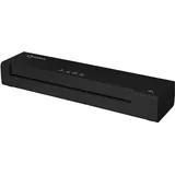 Renkforce Laminiergerät RF-LM-STL303 RF-6697032 DIN A3, DIN A4, Visitenkarten