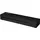 Renkforce Laminiergerät RF-LM-STL303 RF-6697032 DIN A3, DIN A4, Visitenkarten